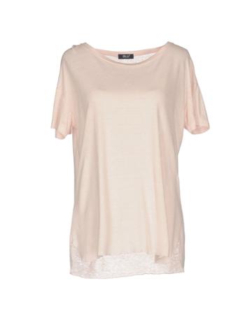 Blu Scuro T-shirts