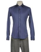 Xacus Long Sleeve Shirts