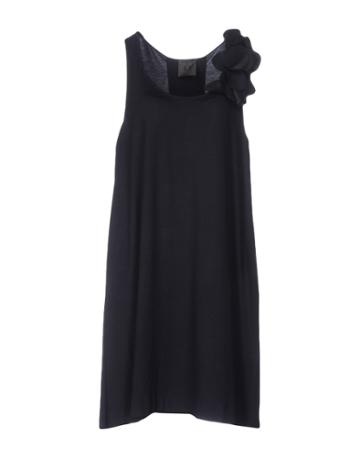 Obl &reg; Unique Knee-length Dresses
