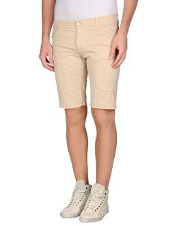 Carpe Diem Bermudas