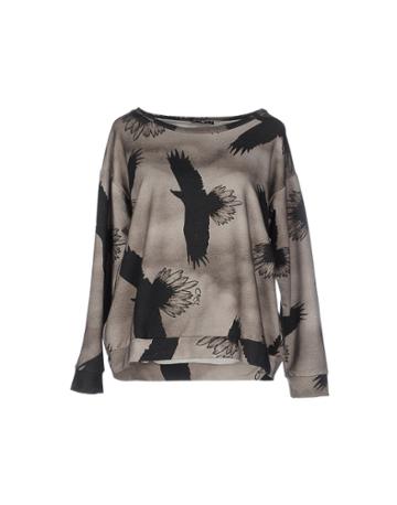 Croky Sweatshirts