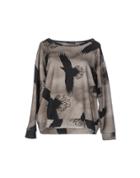 Croky Sweatshirts