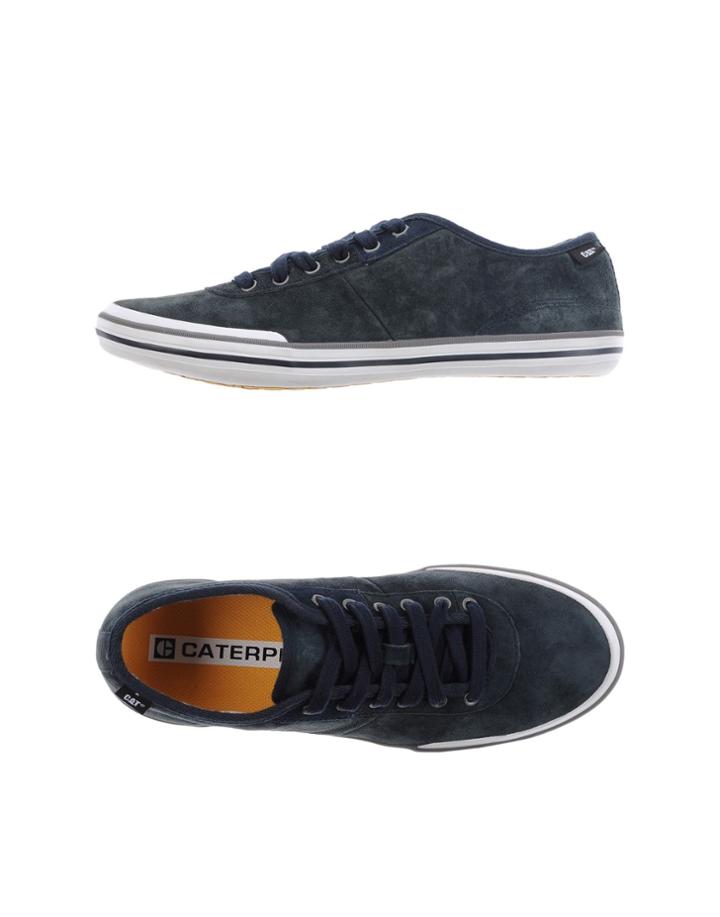 Cat Sneakers