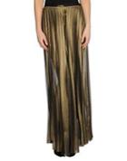 .tessa Long Skirts