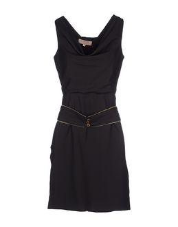 Cabotine Short Dresses