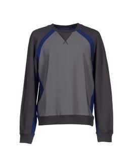 General Idea Sweatshirts