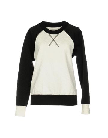 Teatum Jones Sweatshirts
