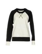 Teatum Jones Sweatshirts
