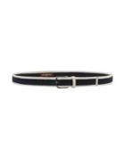 Alexander Olch New York Belts