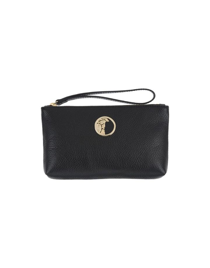 Versace Collection Pouches