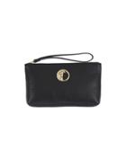 Versace Collection Pouches