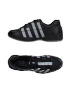 Marith  + Fran Ois Girbaud Sneakers