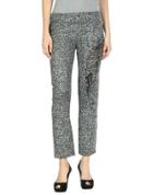 Ann-sofie Back Casual Pants