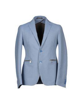 Pino Lerario 02-05 Blazers