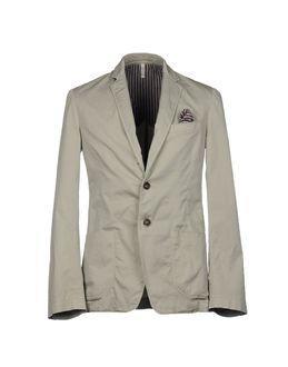 Guya G. Blazers