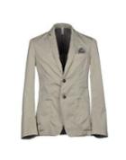 Guya G. Blazers