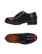 Nannini Loafers