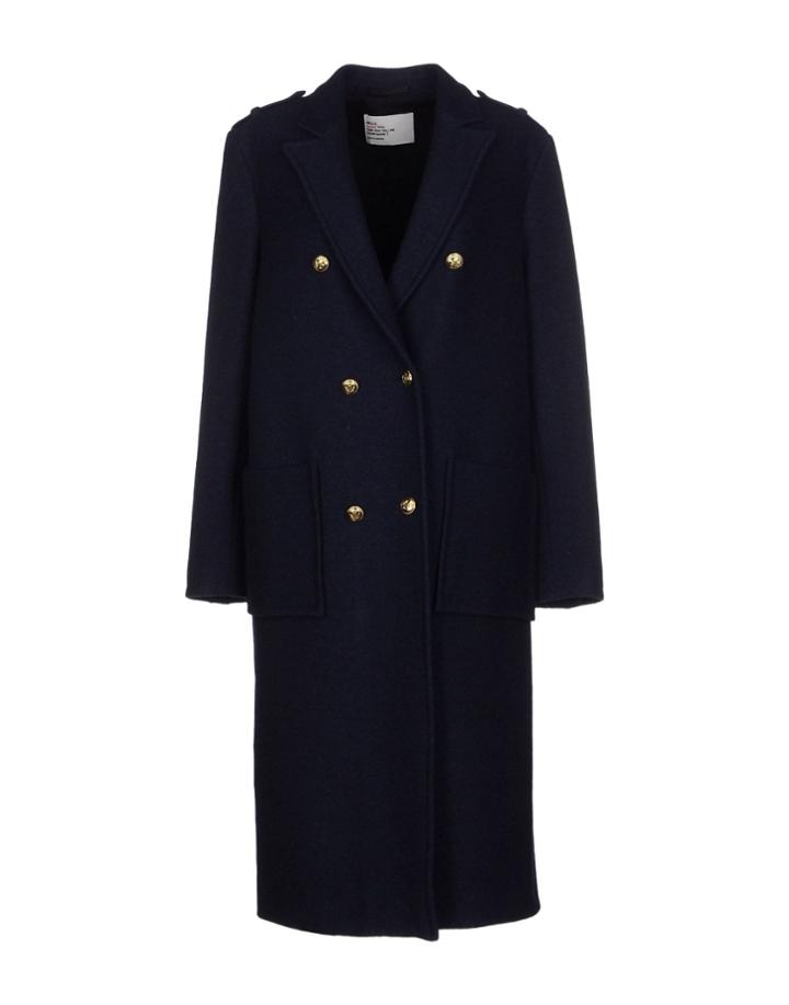 Leon & Harper Coats