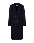Leon & Harper Coats