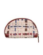 Piero Guidi Pouches