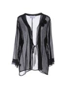 Romy Cardigans