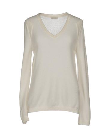 Maison Ullens Sweaters