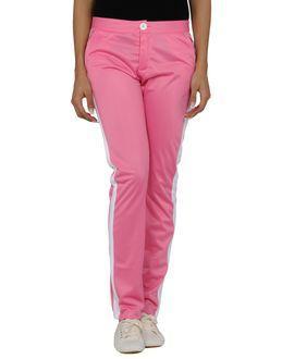 4giveness Casual Pants