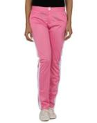 4giveness Casual Pants
