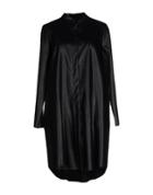 Douuod Overcoats