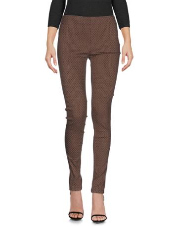 Kimika Leggings