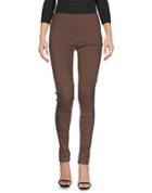 Kimika Leggings