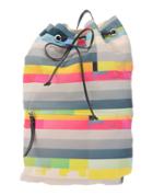 American Vintage Backpacks & Fanny Packs