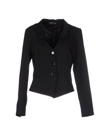 Secret & Love Blazers