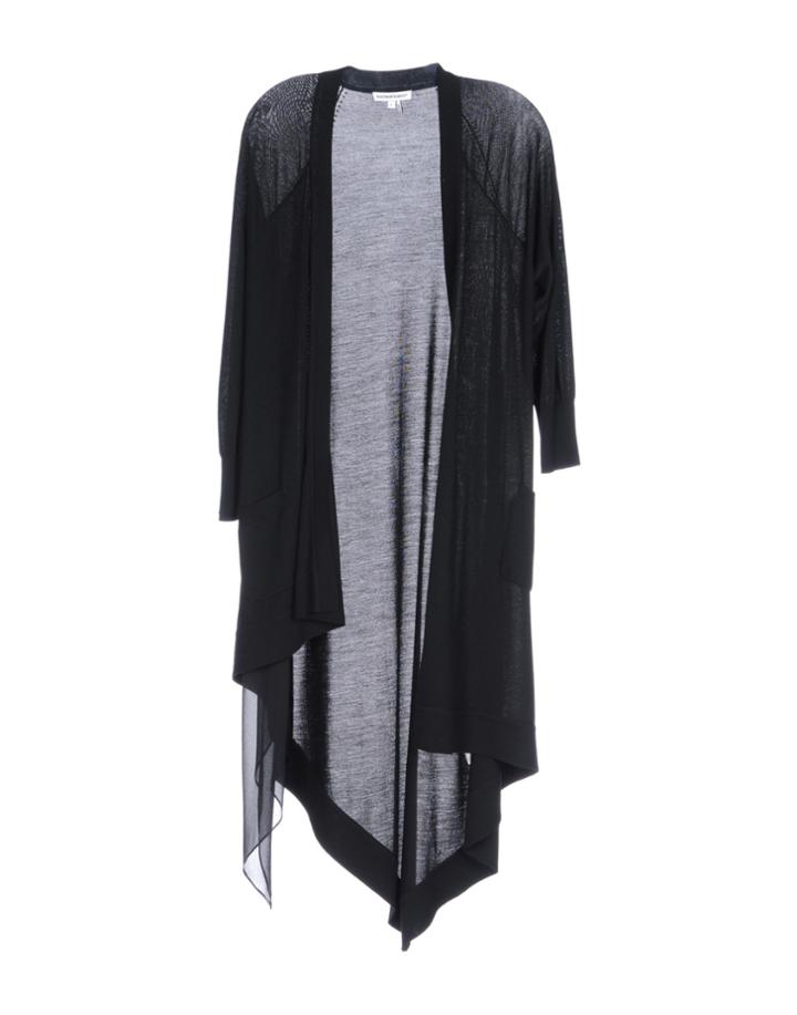 Kaufmanfranco Cardigans