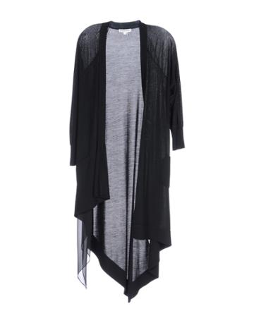 Kaufmanfranco Cardigans