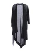 Kaufmanfranco Cardigans