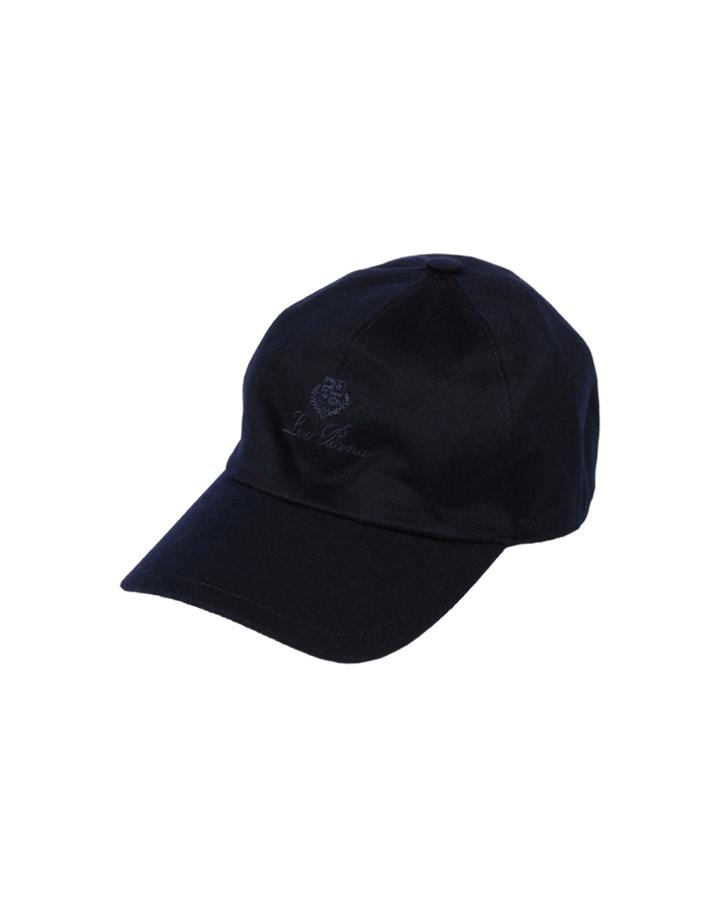 Loro Piana Hats