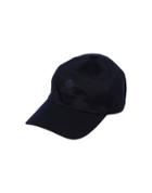 Loro Piana Hats
