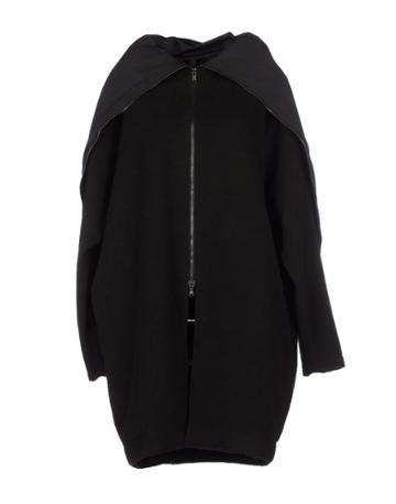 Propagande Noire Coats