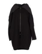 Propagande Noire Coats