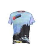 Moschino T-shirts