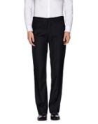 Cortigiani Casual Pants