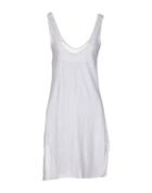 Sunday Knee-length Dresses