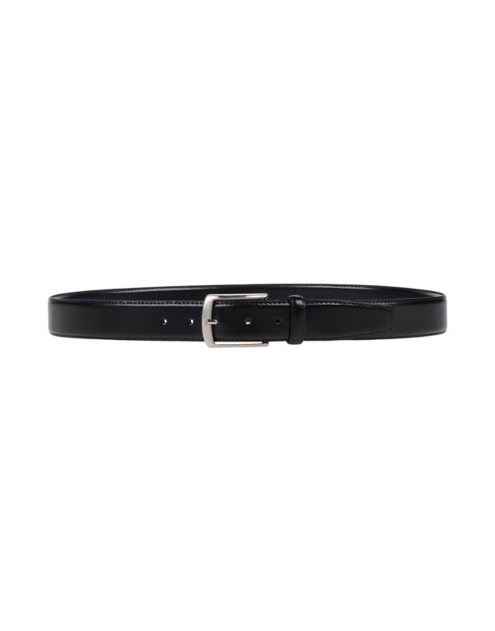Exibit Belts