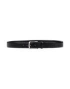 Exibit Belts