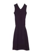 Ballantyne 3/4 Length Dresses