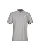De Poche By Opposite Polo Shirts