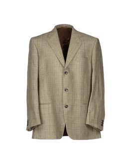 Ferrarini Blazers