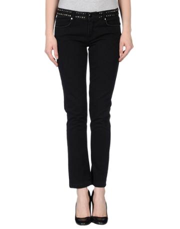 American Retro Jeans