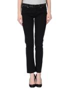American Retro Jeans